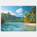 Suche nach costa rica magnete Ozean