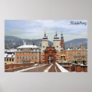 Suche nach heidelberg poster River