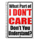 Suche nach lustige geschenkideen kleine notizbücher Spaß