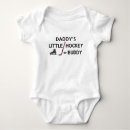 Suche nach eishockey babykleidung Hockeyfan