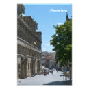 Suche nach alte städte poster Europa