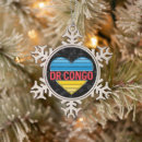 Suche nach kein dr ornamente Weihnachten