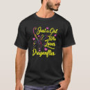 Suche nach drachenfliegen tshirts Lieben