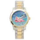 Suche nach rosa flamingo accessoires Tropischer strand