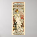 Suche nach sarah bernhardt poster Alphonse