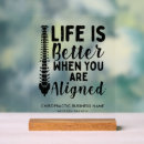 Suche nach chiropraktiker poster Arzt