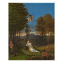 Suche nach satyre poster Renaissance
