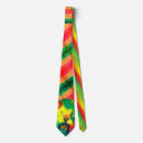 Suche nach jamaika krawatten Rasta