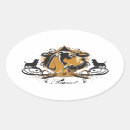 Suche nach basset hound aufkleber Niedlich