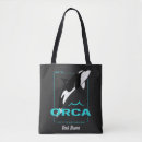 Suche nach orca taschen Ozean