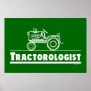 Suche nach grüner traktor poster Landwirtschaft