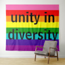 Suche nach stolz kunst Lgbtq