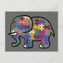 Suche nach bunte elefanten postkarten Bunter elefant