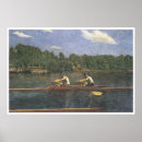 Suche nach thomas eakins poster Malerei