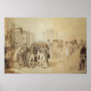 Suche nach kaiserin von poster 1804