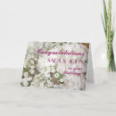 Suche nach nelken postkarten Für sie/ihn