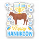 Suche nach glückliche kuh aufkleber Kuhliebhaber