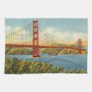 Suche nach bayern geschirr tücher Golden gate bridge