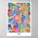 Suche nach osaka poster Stadt