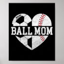 Suche nach lustiges baseball poster Verteidiger