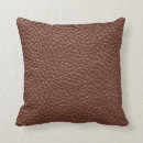 Suche nach imitat kissen Für sie/ihn