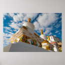 Suche nach kaschmir poster Blau
