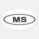 Suche nach meridian aufkleber Mississippi