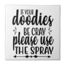 Suche nach humor fliesen Spaß