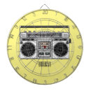 Suche nach cartoon dartscheiben Vintag