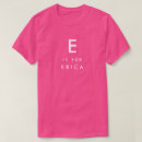 Suche nach personalisierter name tshirts Einfach