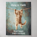 Suche nach katzenposter Niedlich