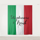 Suche nach hintergrundbilder Schrift