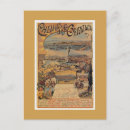 Suche nach eisenbahnen postkarten Vintag
