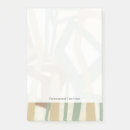 Suche nach moderne kunst post it Abstrakt