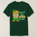 Suche nach lustiger kobold tshirts Lustiger st patricks tag