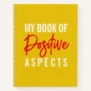 Suche nach slogan kleine notizbücher Modern