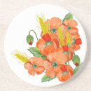 Suche nach bunte blumen untersetzer Wildblumen