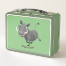 Suche nach schweine brotdosen Lustig