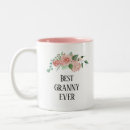 Suche nach granny tassen Hübsch