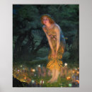 Suche nach ein sommernachtstraum poster Mittsommer