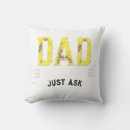 Suche nach bester sohn kissen Dad