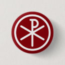 Suche nach christliches symbol buttons Kirche