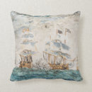 Suche nach trafalgar Schiffe
