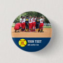 Suche nach softball buttons Sport