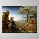 Suche nach philipp otto runge poster Tree
