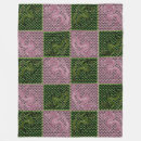 Suche nach drachen decken Für sie/ihn