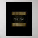 Suche nach friseur poster Boutique