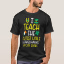 Suche nach niedlicher kobold tshirts Lehren
