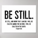 Suche nach christliche typografie poster Christentum