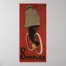 Suche nach bicycle poster Bicycles